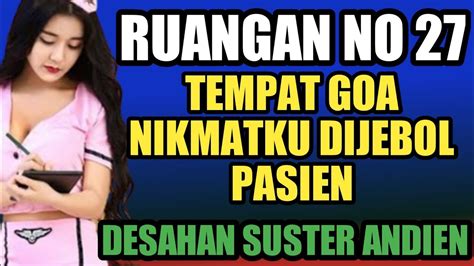 'desahan nikmat ngentot indonesia' Search .